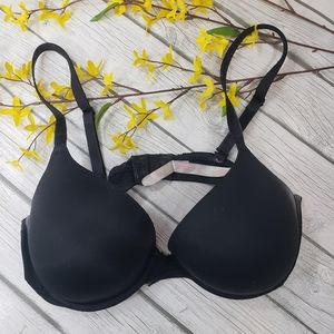 VS 36D bra